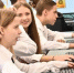 В школах Новосибирской области начнут готовить программистов - 4S-Info.Ru