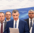 Леонид Слуцкий призвал обеспечить прямые автобусные маршруты до больниц и школ в малых городах - ЛДПР Новосибирск