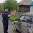Житель Чулымского района оплатил миллион рублей алиментов, чтобы не лишиться автомобиля - УФССП Новосибирской области