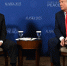 Администрация Трампа готовит новый пакет санкций против России - Сиб.фм
