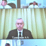 Благодаря мероприятиям молодёжной политики каждый молодой человек сможет развить свои таланты в регионе - Правительство Новосибирской области