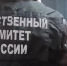 В новосибирском СКР проведут прием граждан по вопросам безопасности детей - Сиб.фм