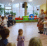 photo_5334830092007898114_y - Ассоциация Интеграция