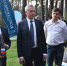 Губернатор Травников открыл форум «ПроРегион» в Новосибирске - Gorsite.Ru