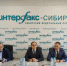 85% от плана дорожных работ по нацпроекту «Инфраструктура для жизни» уже выполнено в регионе - Министерство транспорта