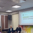 Новосибирская молодежь изучает ПДД на образовательном форуме - Сиб.фм