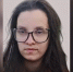В Новосибирске пропала 17-летняя девушка в красно-черной кофте - КП-Новосибирск