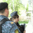 В Карасуке судебные приставы объяснили бывшим супругам правила пользования общим домом - УФССП Новосибирской области