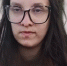 На ОбьГЭС пропала 17-летняя девушка - Газета Навигатор