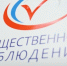 Центр видеонаблюдения Общественной палаты Новосибирской области готов к работе - Precedent.TV