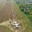 Два года прошло с аварийной посадки самолета в поле под Новосибирском - КП-Новосибирск