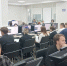 В Новосибирской области начал работу Центр общественного наблюдения - Gorsite.Ru