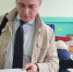 Дмитрий Асанцев принял участие в выборах депутатов Заксобрания и горсовета Новосибирска - Единая Россия