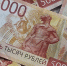 В Новосибирске выставили на аукцион два этажа ТЦ «Автоград» за 93,1 млн рублей - Gorsite.Ru