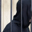 Убийцу 10-месячного ребёнка в Новосибирске отправили в тюрьму на 16 лет - ГТРК Новосибирск