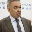 Эксперты Центра общественного наблюдения за выборами в Новосибирской области комментируют первый день голосования - КП-Новосибирск