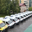 За 6 лет на медицинскую технику в НСО потратили 2,3 млрд рублей - Сиб.фм