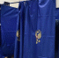 На избирательных участках Новосибирска рассказали, как проходит второй день выборов - Gorsite.Ru