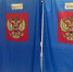Стало известно, сколько новосибирцев проголосовали за два дня выборов - Gorsite.Ru