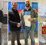 Сделай свой выбор - Законодательное собрание