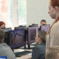 ЦОН.png - ГТРК Новосибирск