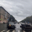 Четверо детей пострадали в ДТП на улице Станиславского в Новосибирске - Gorsite.Ru