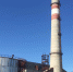 Когда в Новосибирске начнут подключать отопление - Газета Навигатор