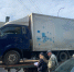 У новосибирца арестовали автомобиль-фургон за неоплаченный долг - УФССП Новосибирской области