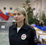 Полицейские обеспечили правопорядок на выборах в НСО - Сиб.фм