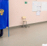 32 бойца СВО от «Единой России» выиграли выборы в Новосибирской области - NSKNews.Info