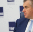 Леонид Слуцкий: ЛДПР уверенно подтверждает статус второй политической силы страны - ЛДПР Новосибирск