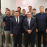 Ставка на сыгранность - Министерство физкультуры и спорта