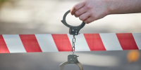 Бердчанку осудили за фиктивный детский лагерь и хищение бюджетных средств - КП-Новосибирск