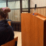 Суд признал новосибирца виновным в смерти дочери в выгребной яме - Gorsite.Ru