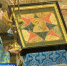 Икона Неопалимая Купина в храме - ГТРК Новосибирск