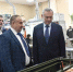 Правительством НСО на докапитализацию Государственного фонда развития промышленности выделено более миллиарда рублей - 4S-Info.Ru