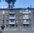 В Новосибирске обследовали 1561 дома для капремонта - Gorsite.Ru