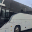 Обновление автопарка в ООО Баганское АТП - Совет муниципальных образований