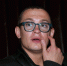 Новосибирский актёр Кологривый сыграет Юрия Хоя в фильме про «Сектор газа» - КП-Новосибирск
