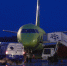 S7 Airlines оштрафовали за нехватку мест на рейсе Новосибирск – Сургут - NSKNews.Info