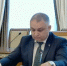 Денис Архипов покинул пост министра ЖКХ Новосибирской области - Precedent.TV