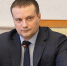 Осуждённый за злоупотребление новосибирский министр ЖКХ Архипов подал в отставку - ГТРК Новосибирск
