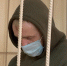 В Новосибирской области полицейского осудили за угрозы следователю СК - Precedent.TV