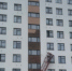 Рабочий погиб на стройке под Новосибирском - Precedent.TV
