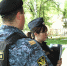 Судебные приставы провели рейд в с. Толмачево - УФССП Новосибирской области