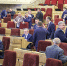 Знакомство состоялось - Газета Ведомости