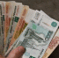 68% новосибирцев поддержали повышение пенсионных надбавок до уровня МРОТ - КП-Новосибирск