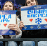 Мэр Кудрявцев поздравил новосибирский ХК с победой в интригующем матче - NSKNews.Info