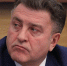 Андрей Шимкив вновь возглавил заксобрание Новосибирской области - NSKNews.Info