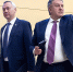 Пятилетка на старте - Газета Ведомости
